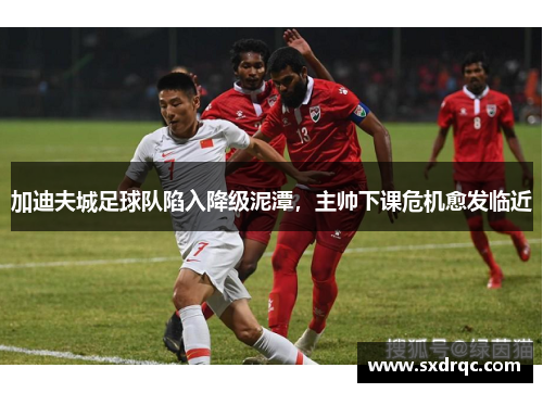 加迪夫城足球队陷入降级泥潭，主帅下课危机愈发临近