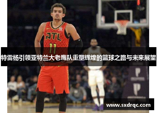 特雷杨引领亚特兰大老鹰队重塑辉煌的篮球之路与未来展望